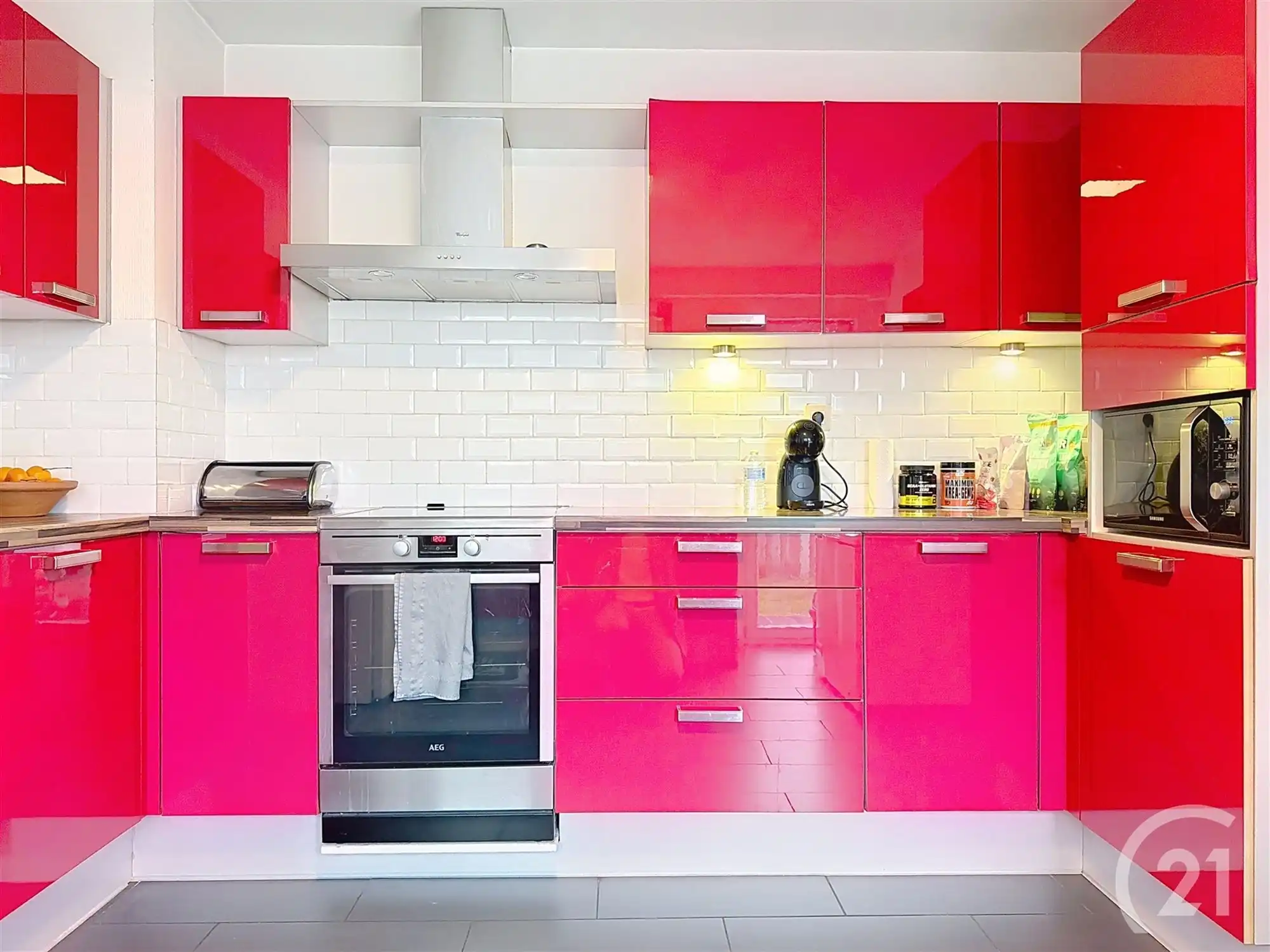 KIJKDAG 18/4 van 10 uur tot 13 uur te Keerbergen!! foto 9