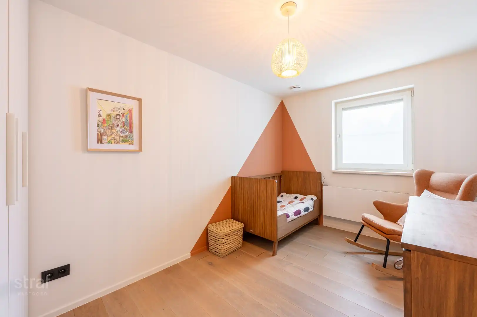 Huis te koop foto 14