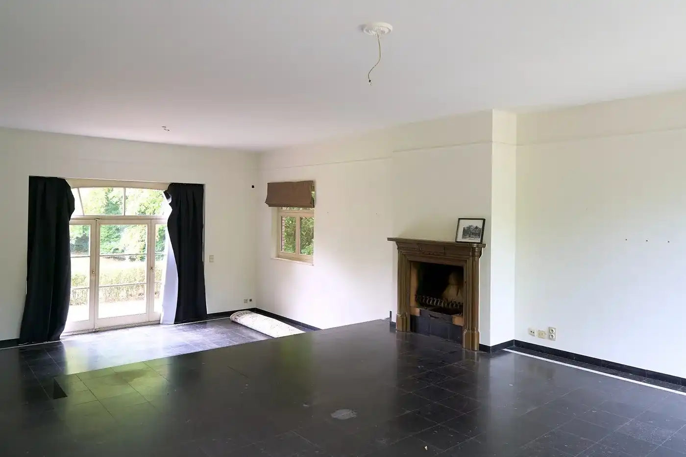 Villa te koop in Schoten -Schotenhof foto 11