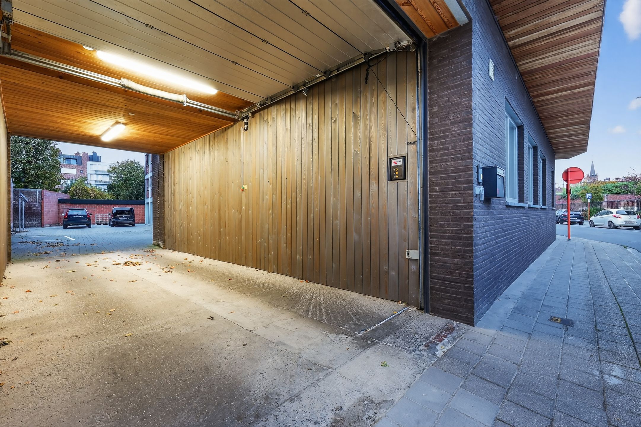 Topinvestering: appartementen in het centrum met 4%+ rendement foto 13