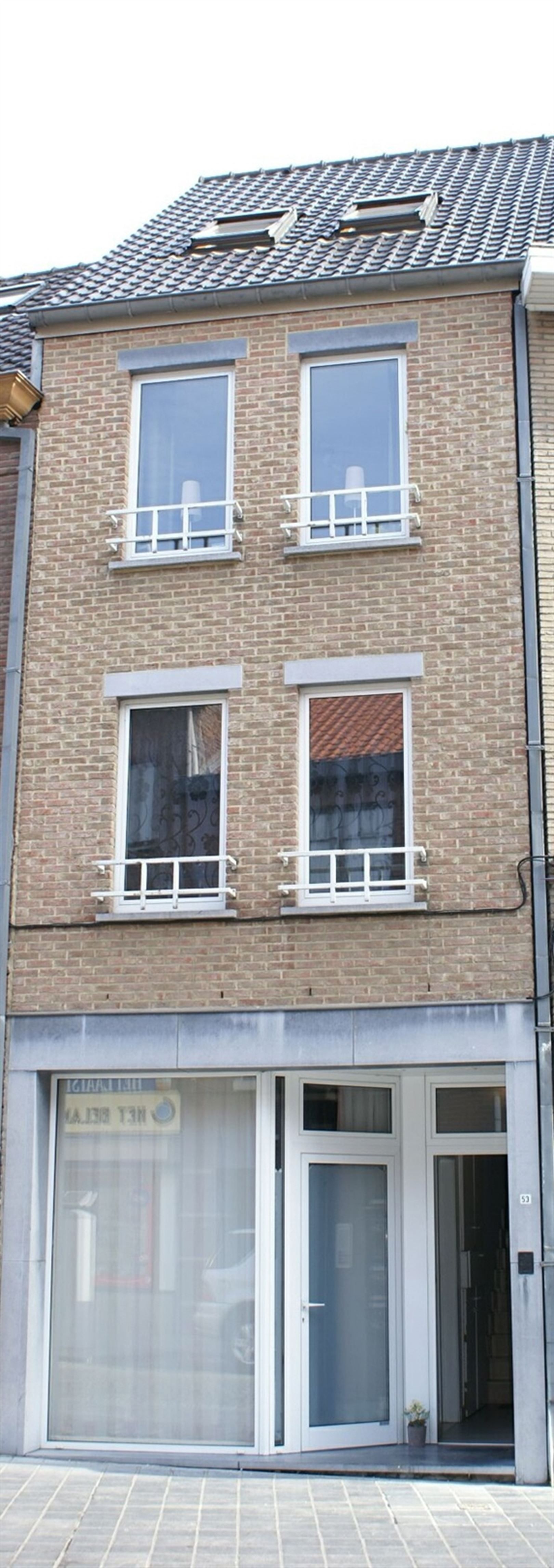 ()=>{if(producerUpdateValueVersion(node),producerAccessed(node),node.value===ERRORED)throw node.error;return node.value} Diesterstraat 53/201 - 3800 SINT-TRUIDEN