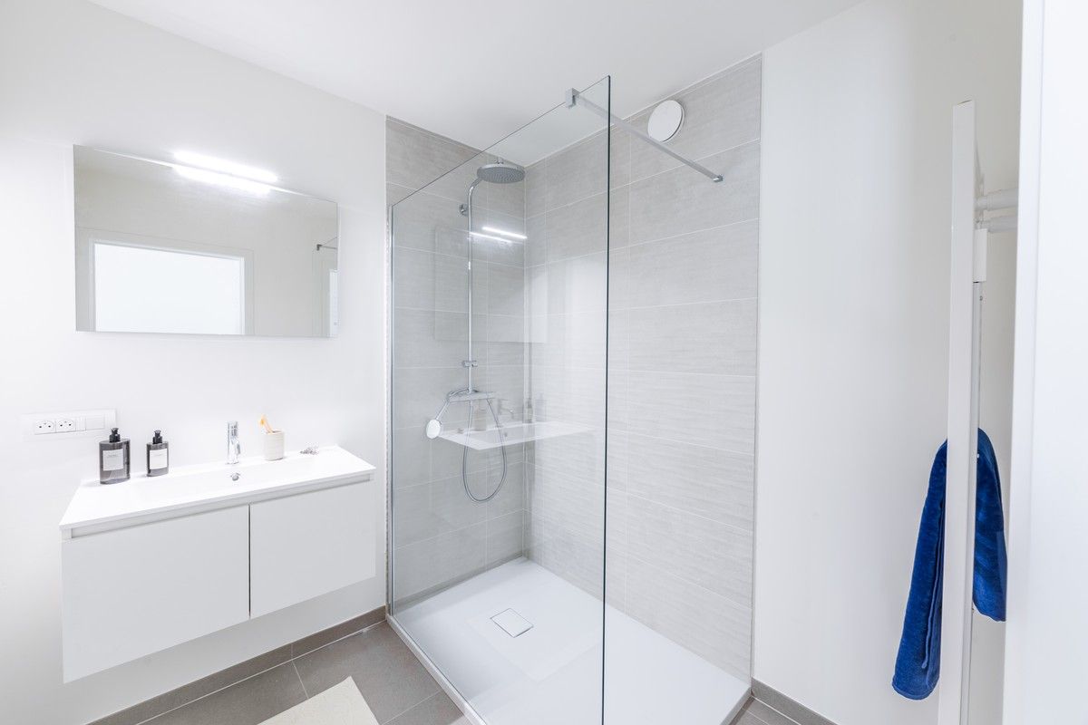In het centrum van Tielt bouwt Hectaar 11 appartementen foto 16