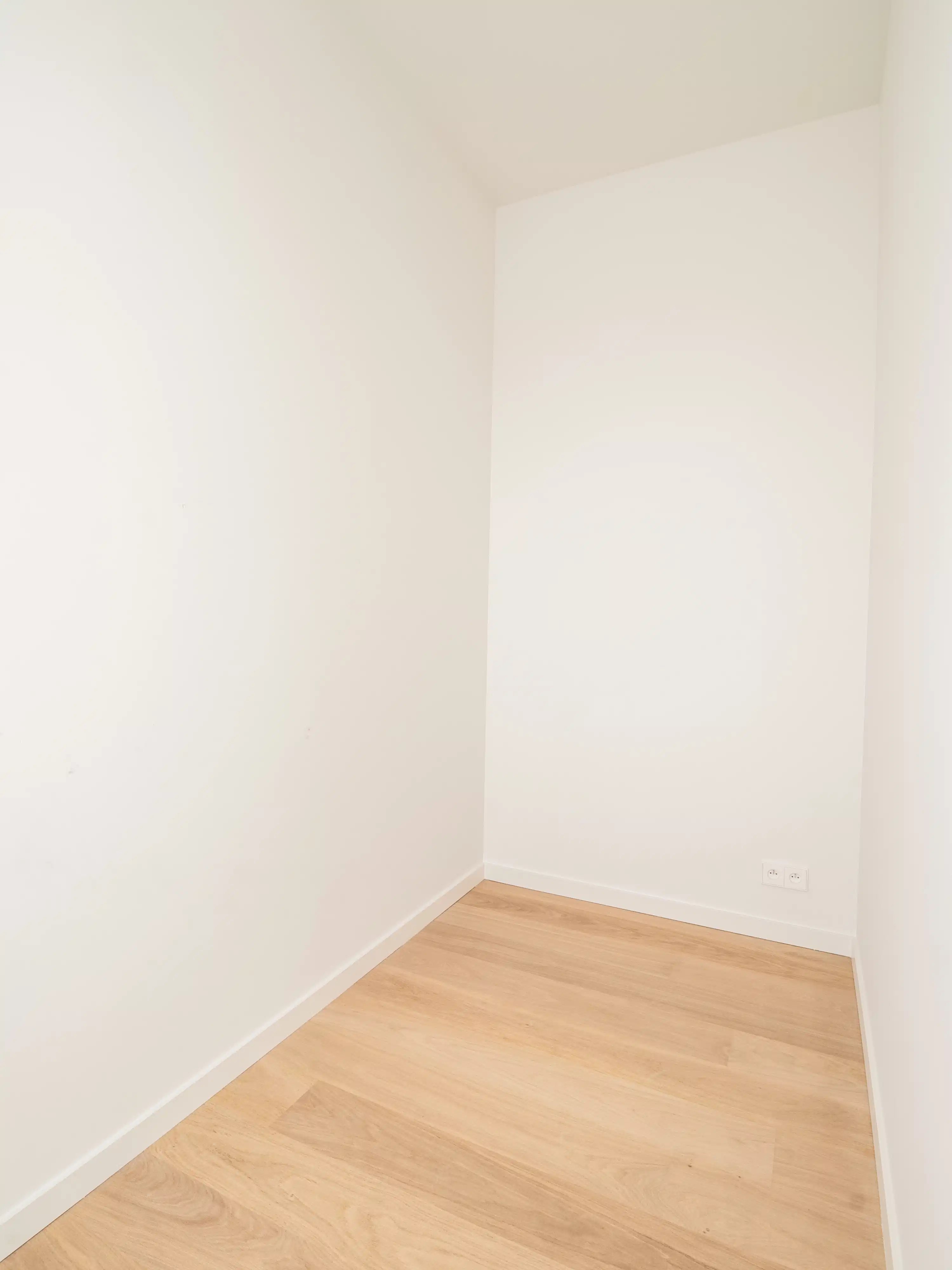 Modern en energiezuinig duplexappartement in Wilrijk foto 7