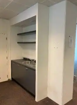 Diestsevest 14, 3000 Leuven foto 11