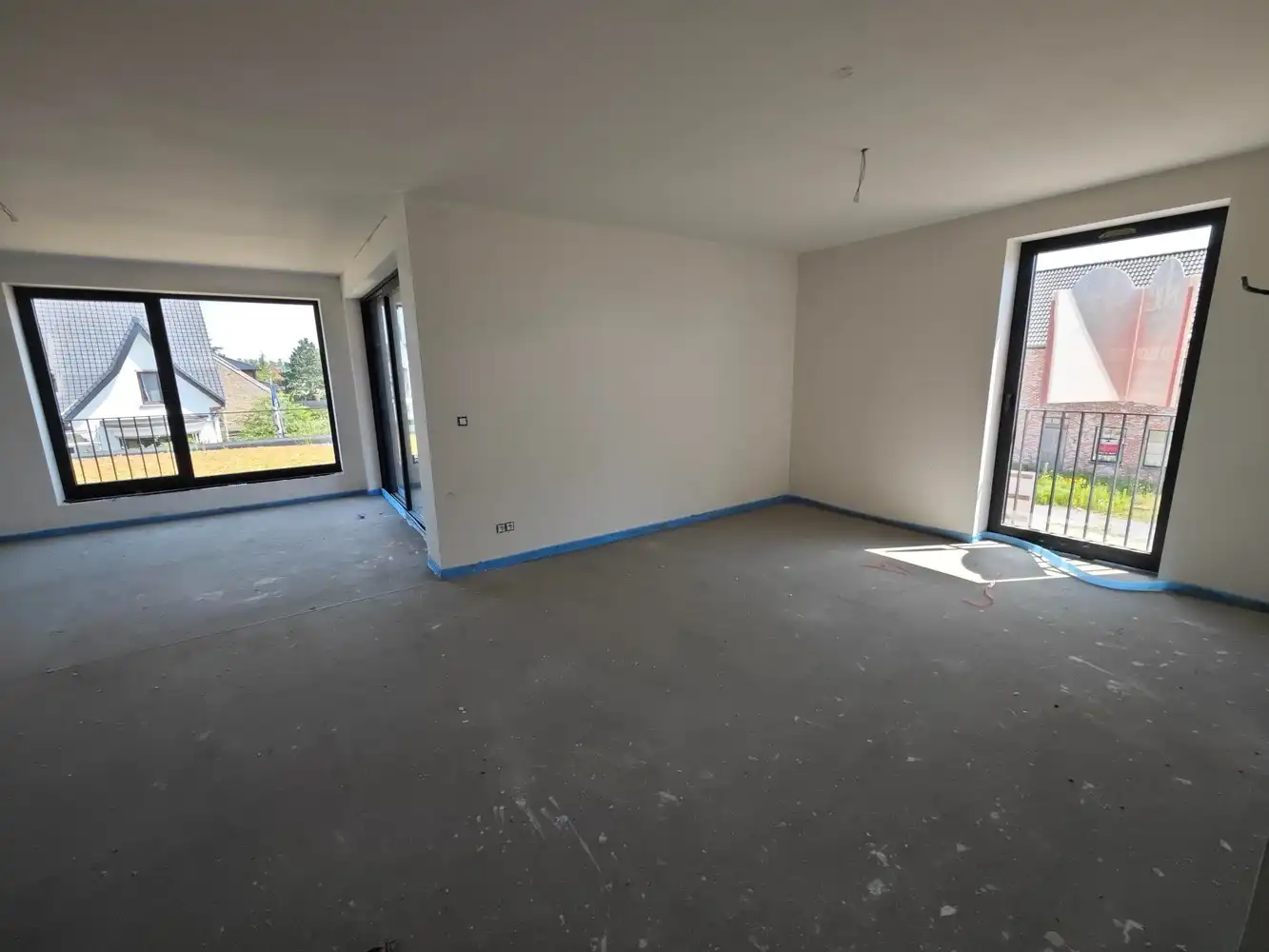 'De Gieterij' Zelem, Halen foto 4