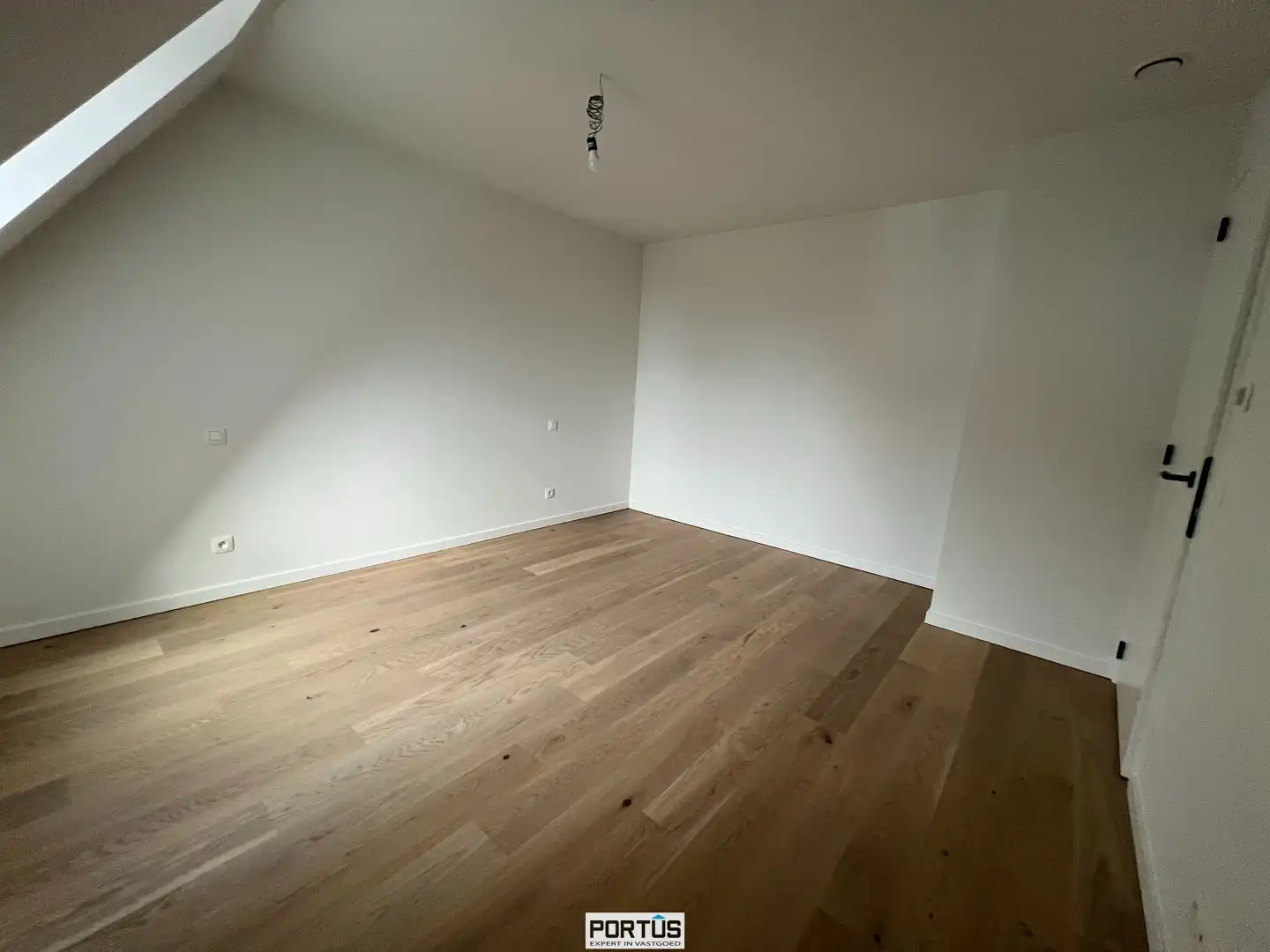 Instapklaar nieuwbouwappartement te koop met 2 slaapkamers in Residentie Portanic te Nieuwpoort foto 7