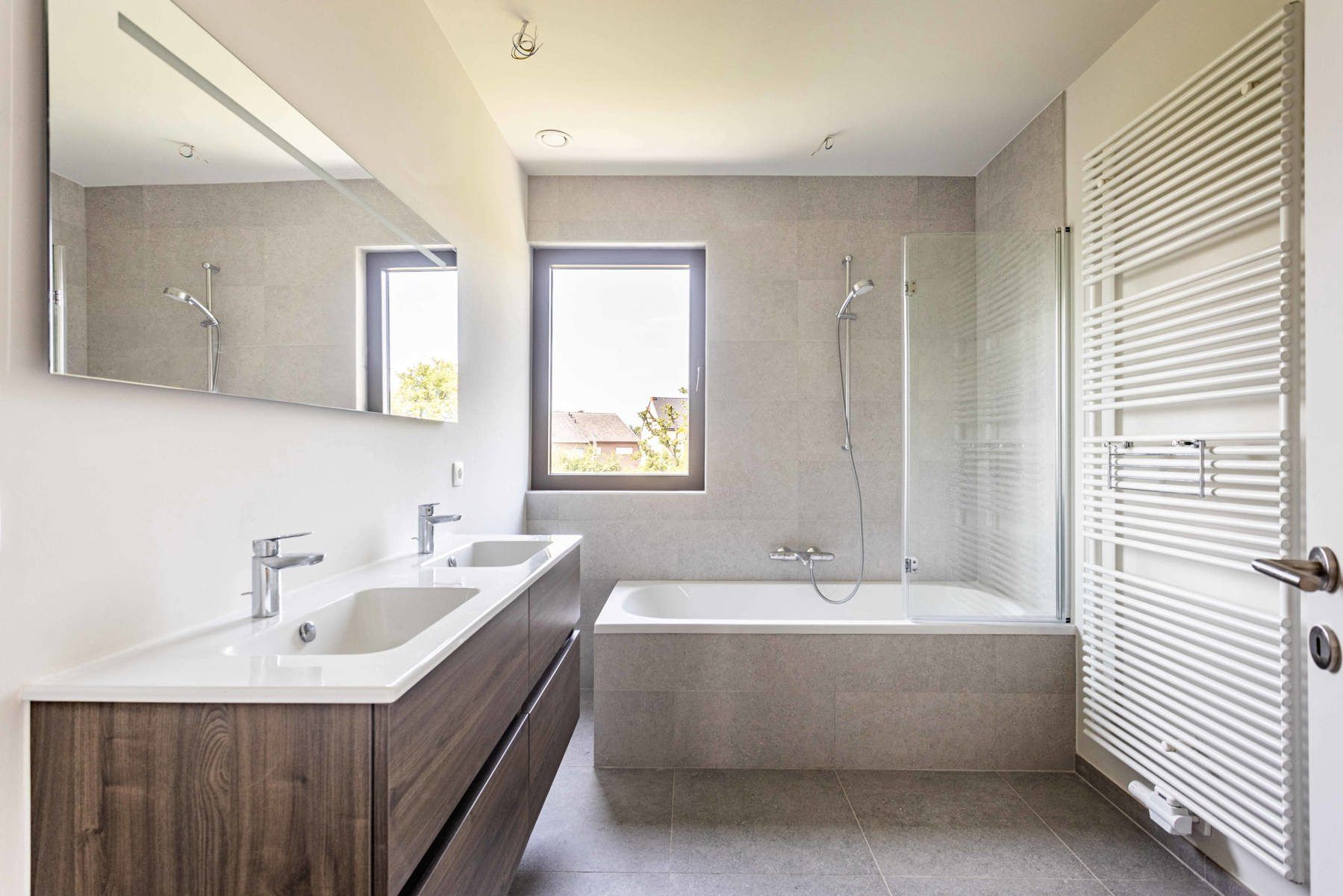Geweldige gelijkvloerse woning op top locatie  foto 21