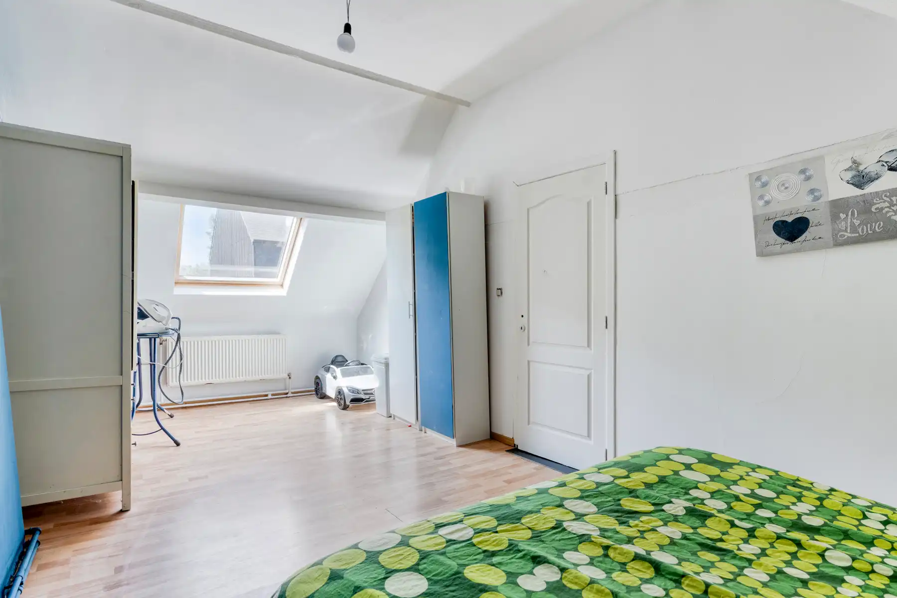 *** ONDER OPTIE *** foto 11