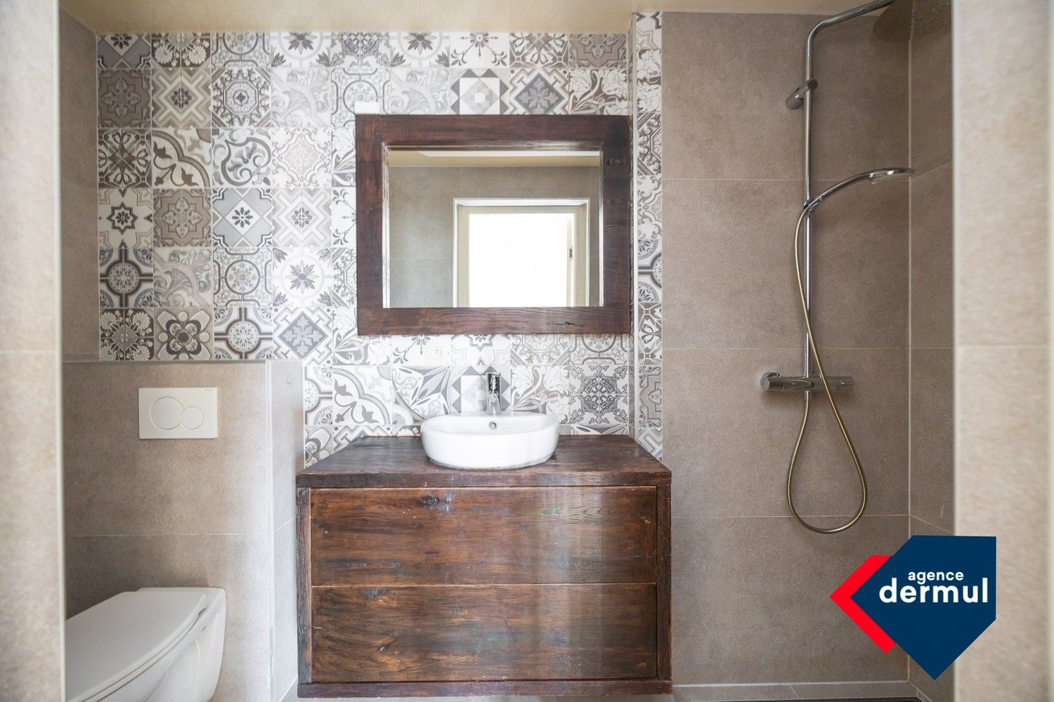 RESIDENTIE VIOLETTA foto 9