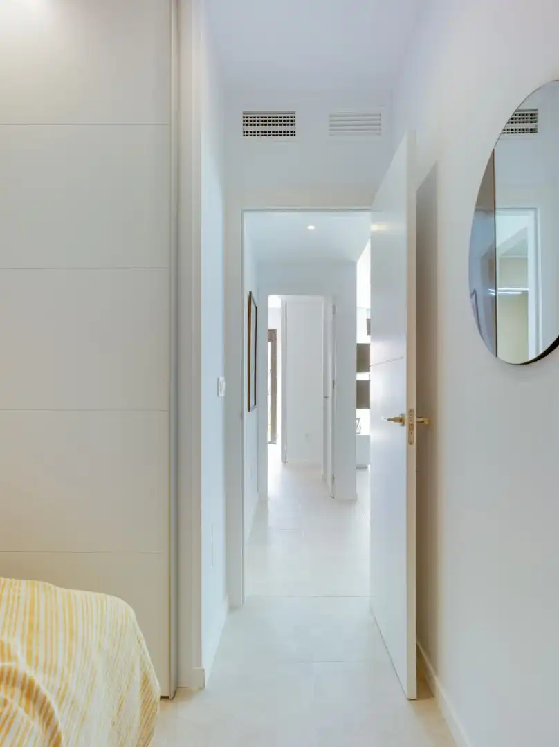 Playamar XI - Pilar de la Horadada foto 18