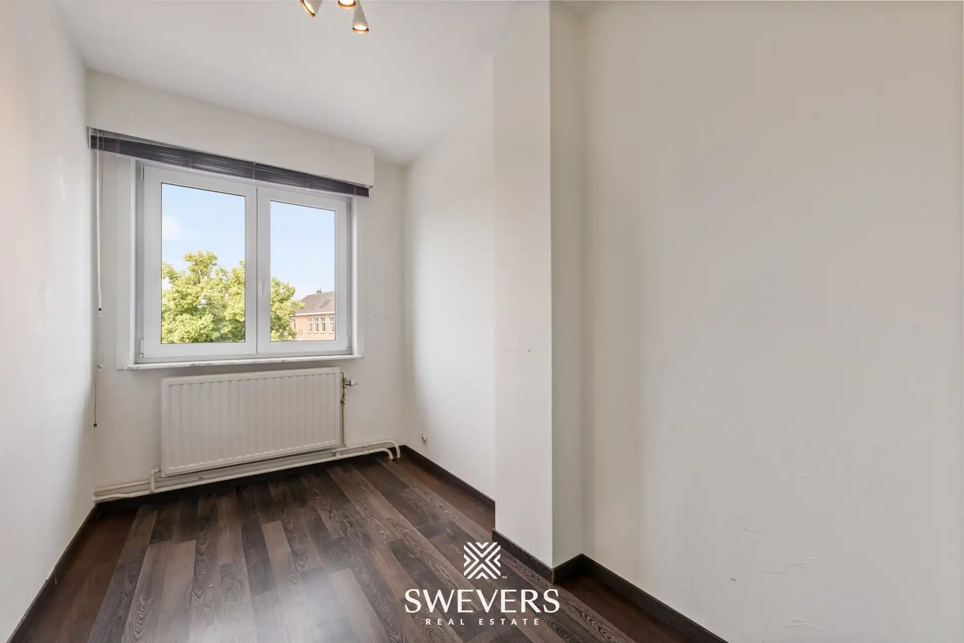 Handelspand + 4-slpk duplex: 354 m² in hartje Alken foto 42