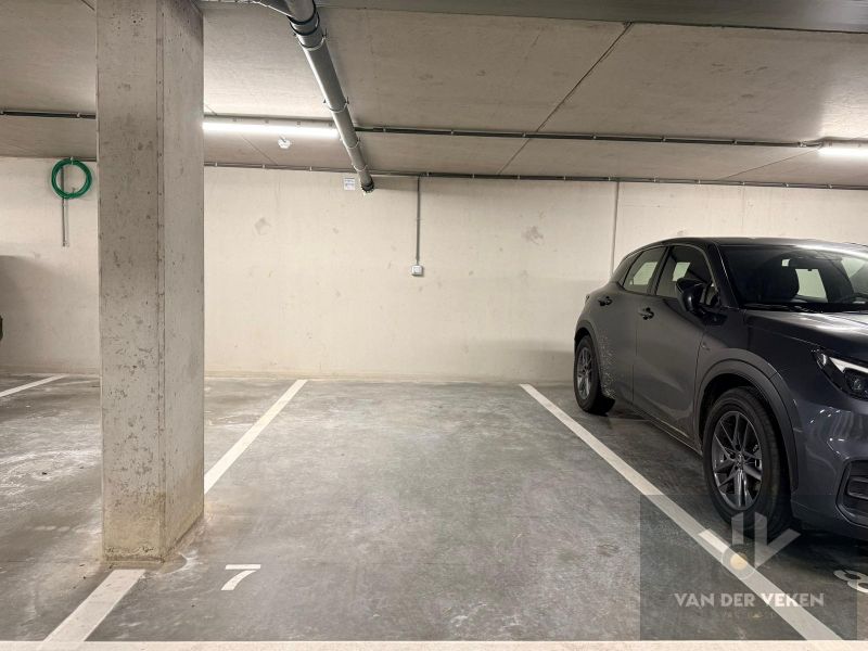 PRACHTIG 2 SLAAPKAMER APPARTEMENT foto 15