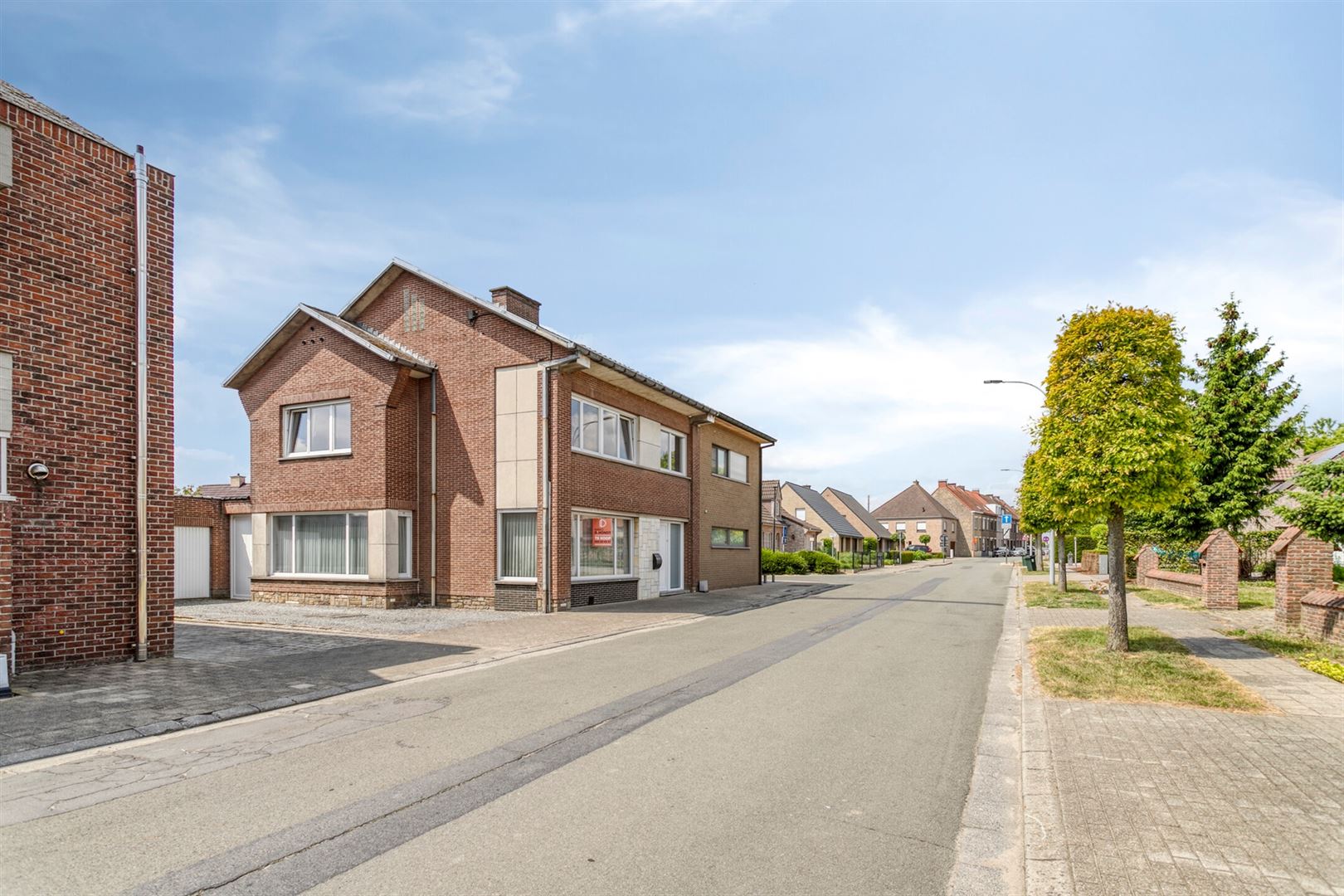 ()=>{if(producerUpdateValueVersion(node),producerAccessed(node),node.value===ERRORED)throw node.error;return node.value} Molenstraat 80 - 9700 OUDENAARDE