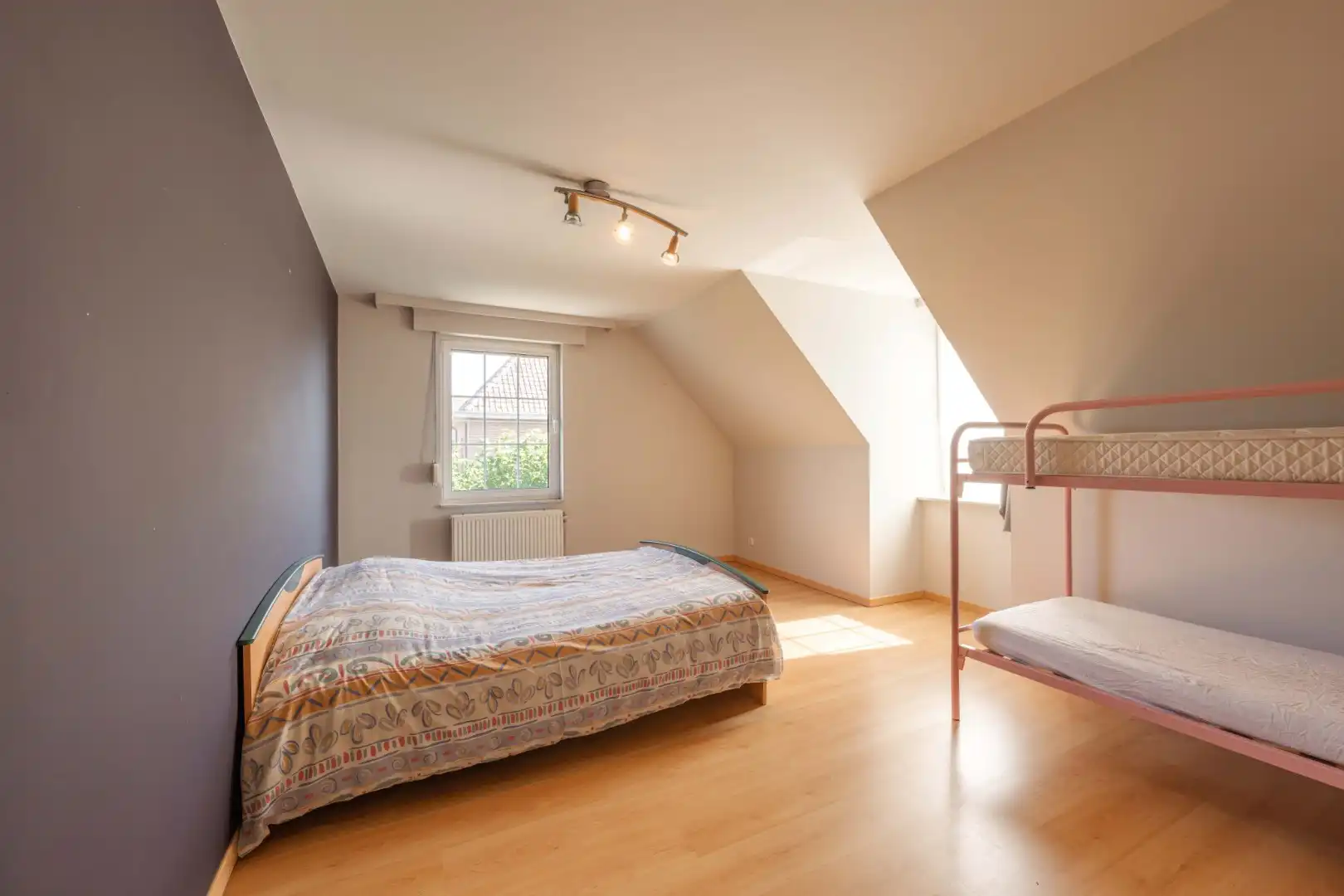 PERFECT ONDERHOUDEN STATIGE VILLA OP 1.121 m²  | ENERGIEVRIENDELIJK  foto 22