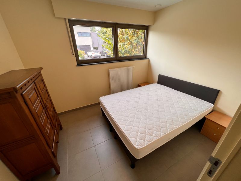 --- NIEUW --- Centraal gelegen, energiezuinige bungalow met 2 slaapkamers foto 14