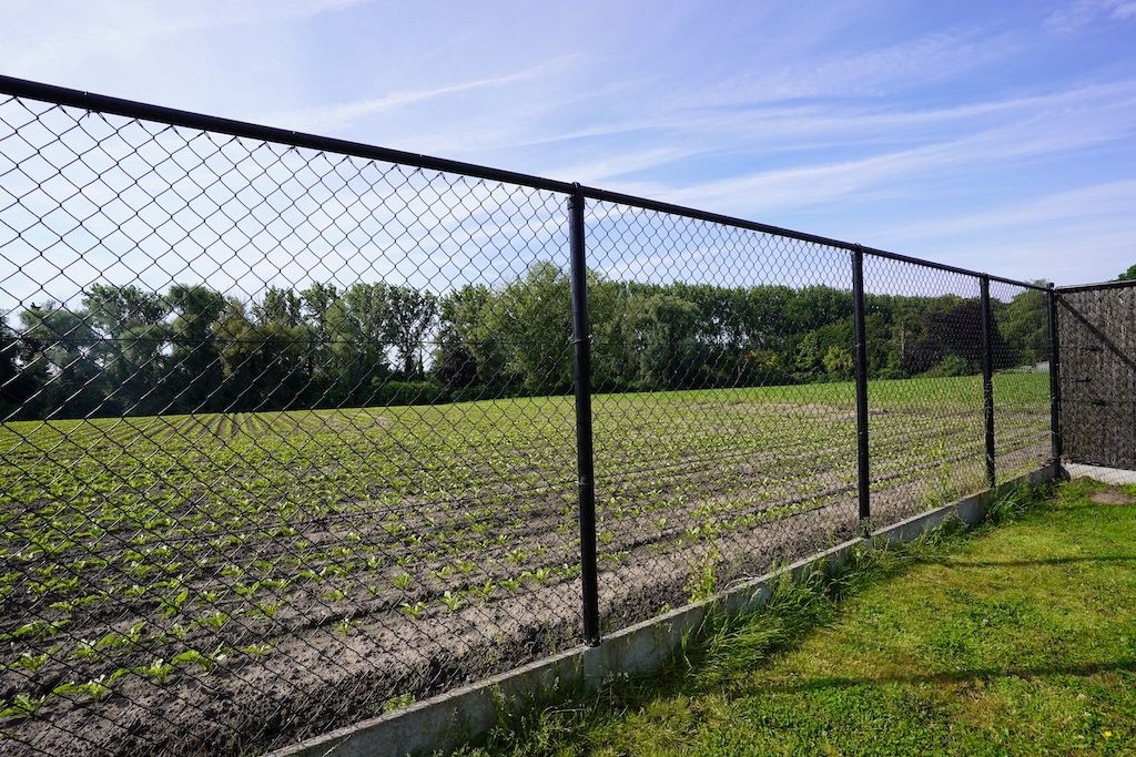 Jonge, verzorgde gezinswoning met tuin en garage foto 18