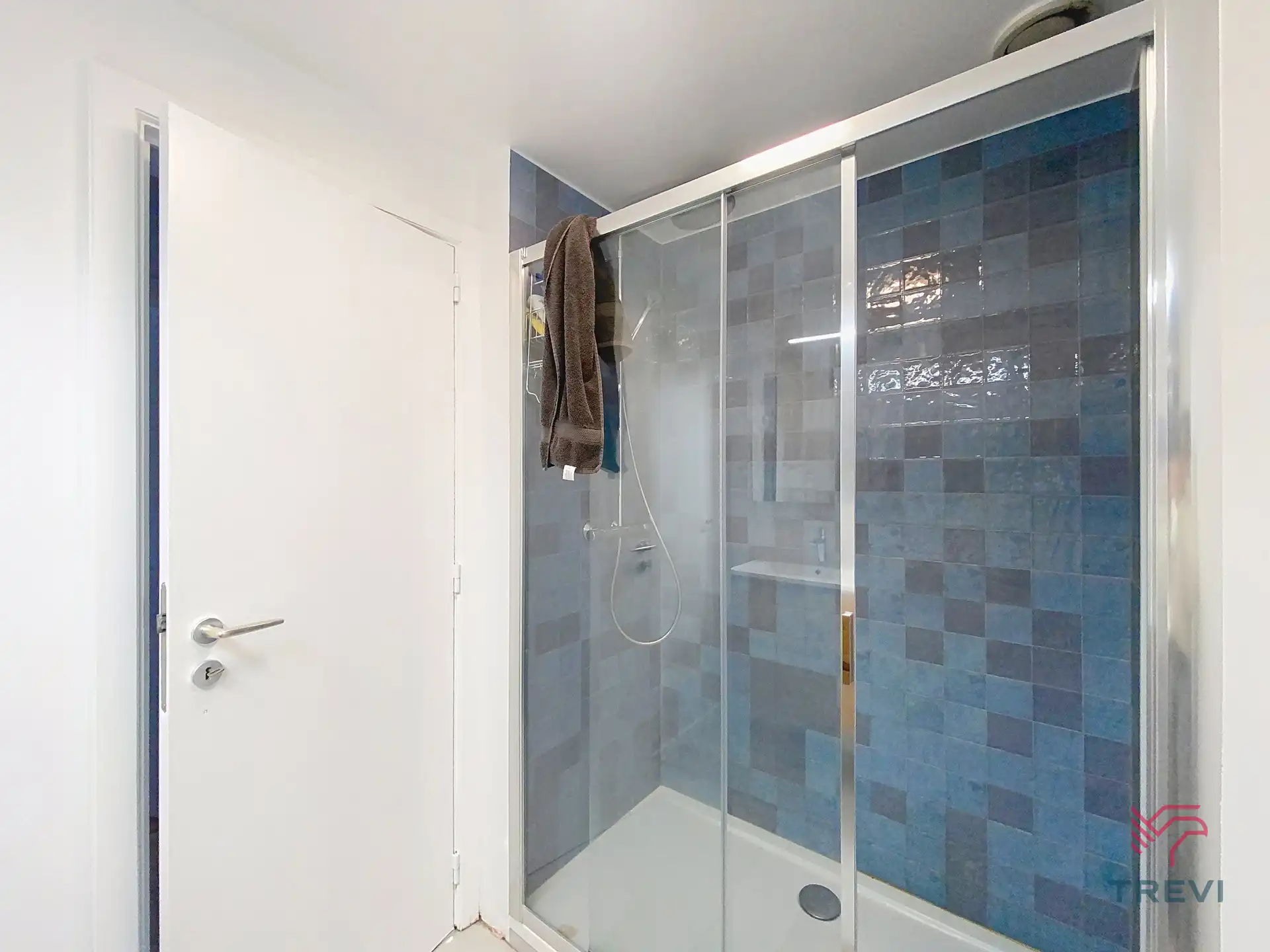 Prachtig appartement met 3 slaapkamers! foto 18