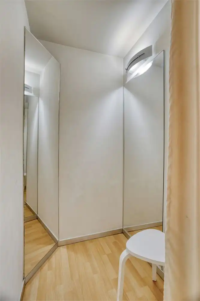 Handelshuis op toplocatie foto 6