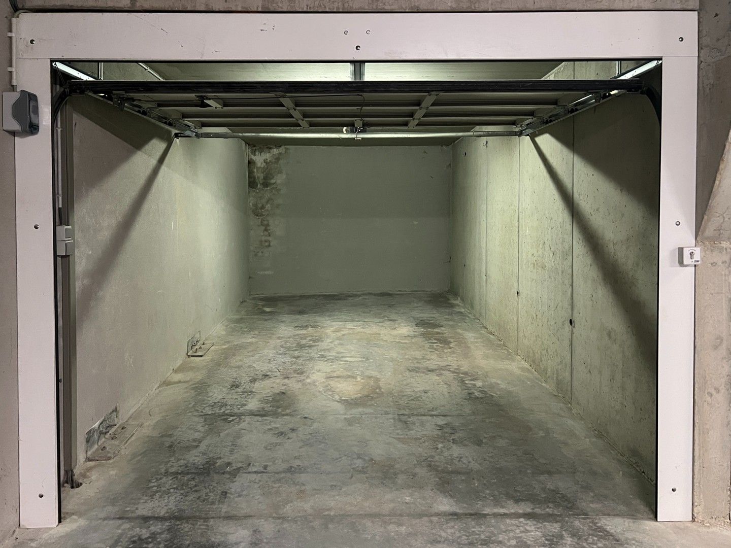 ()=>{if(producerUpdateValueVersion(node),producerAccessed(node),node.value===ERRORED)throw node.error;return node.value} Dwarsstraat 10 - 8301 Heist-aan-Zee