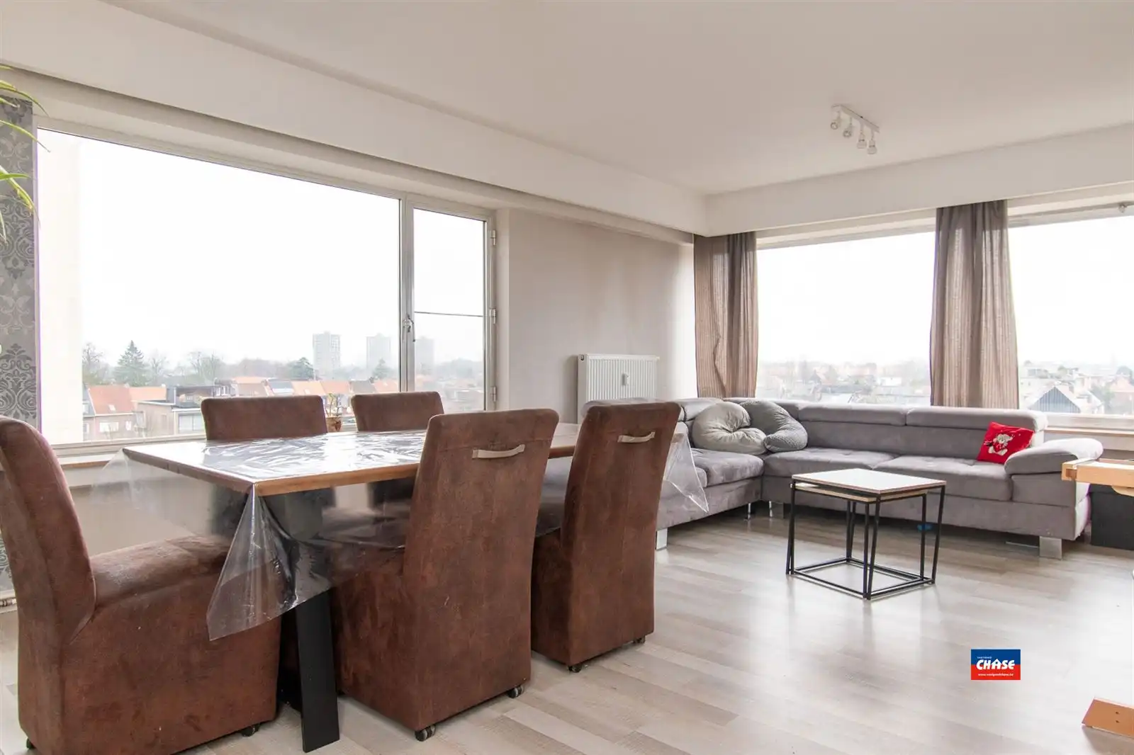 Te renoveren app met 2 slpks  foto 4