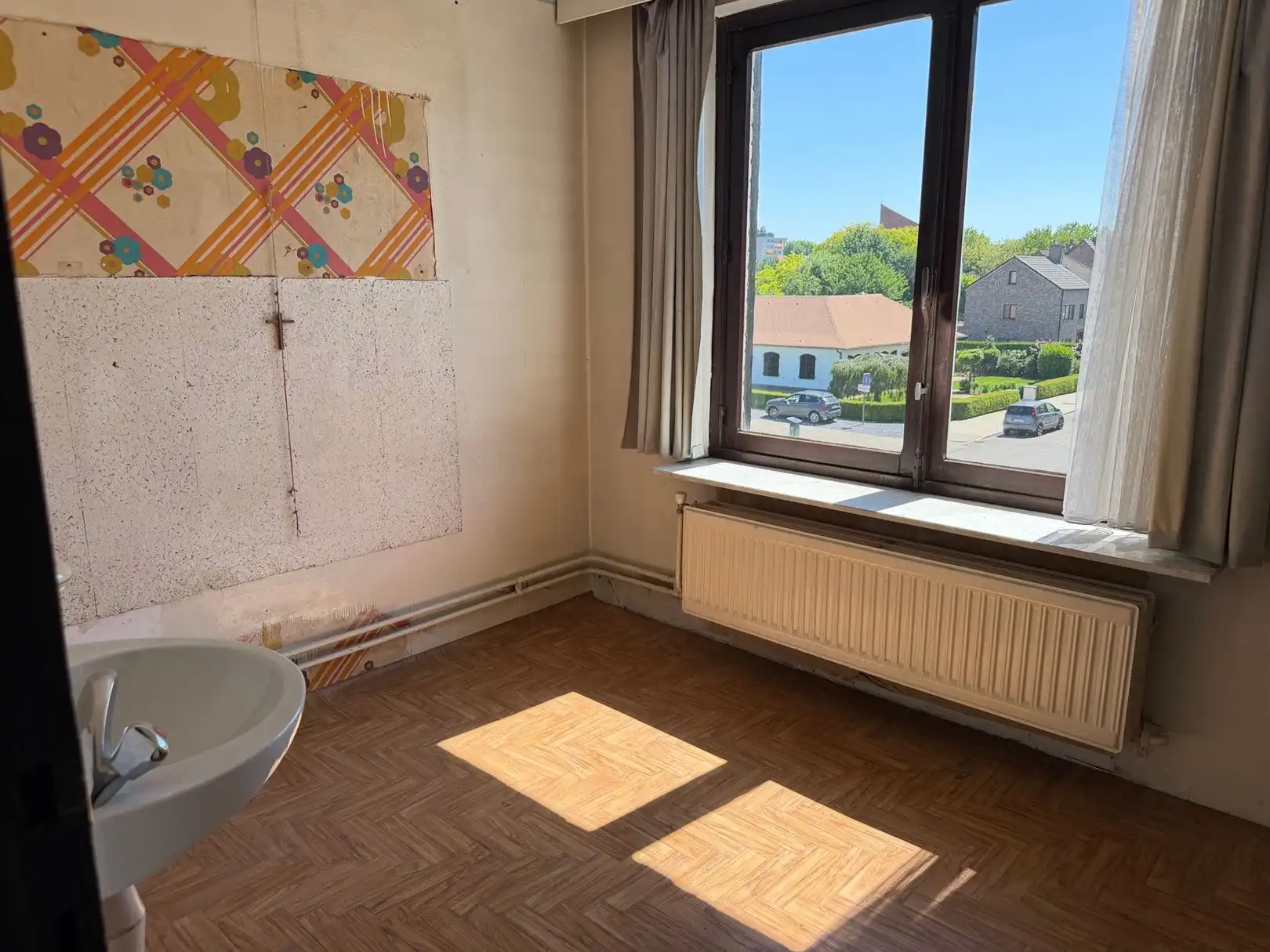 Huis foto 50
