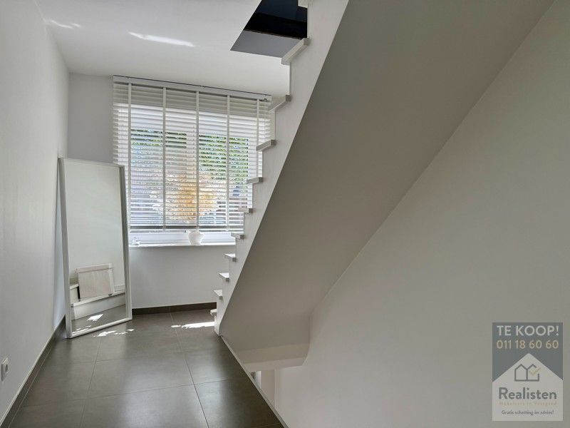Prachtige woning met rustige ligging foto 17