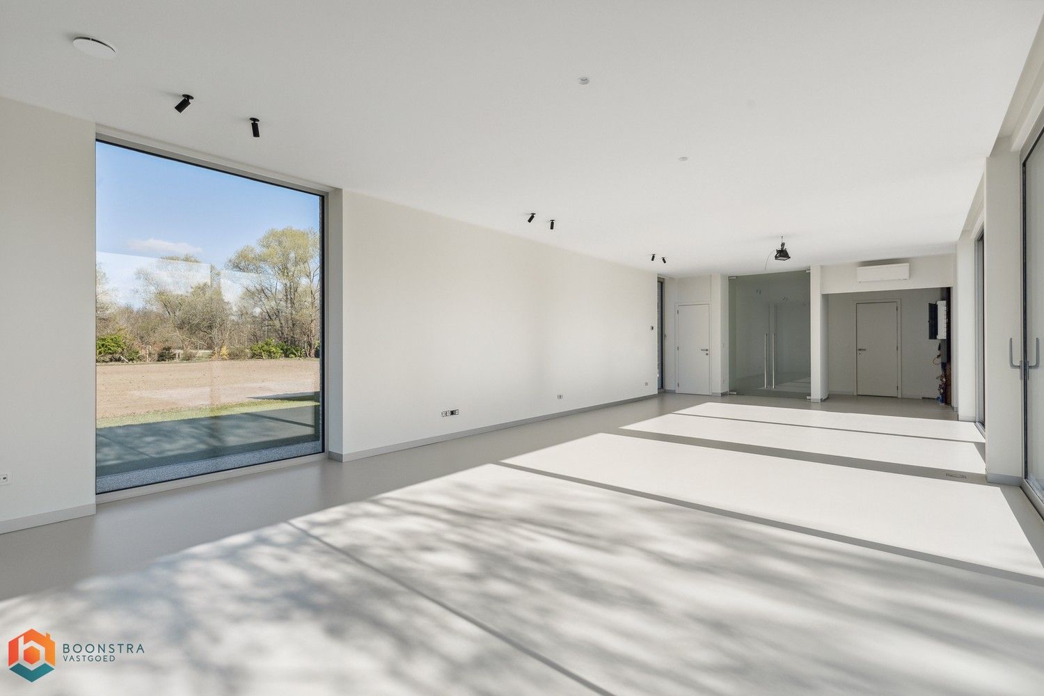 Luxueuze villa met 3 slpkrs te Bonheiden foto 6