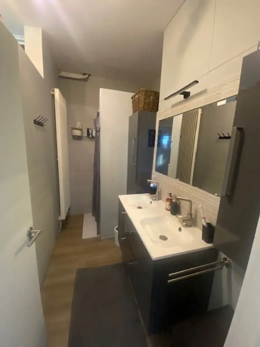 Villa te koop foto 24