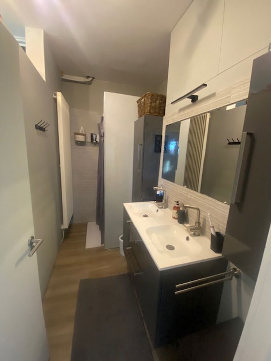 Villa te koop foto 24