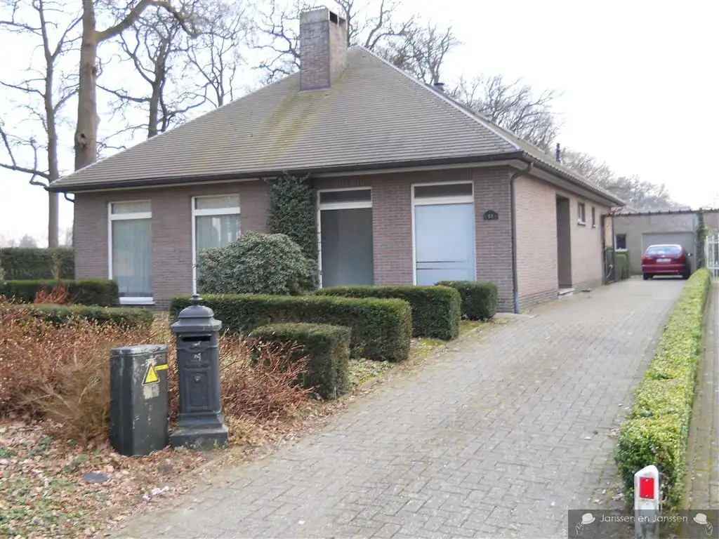 huis foto {{pictureIndex}}