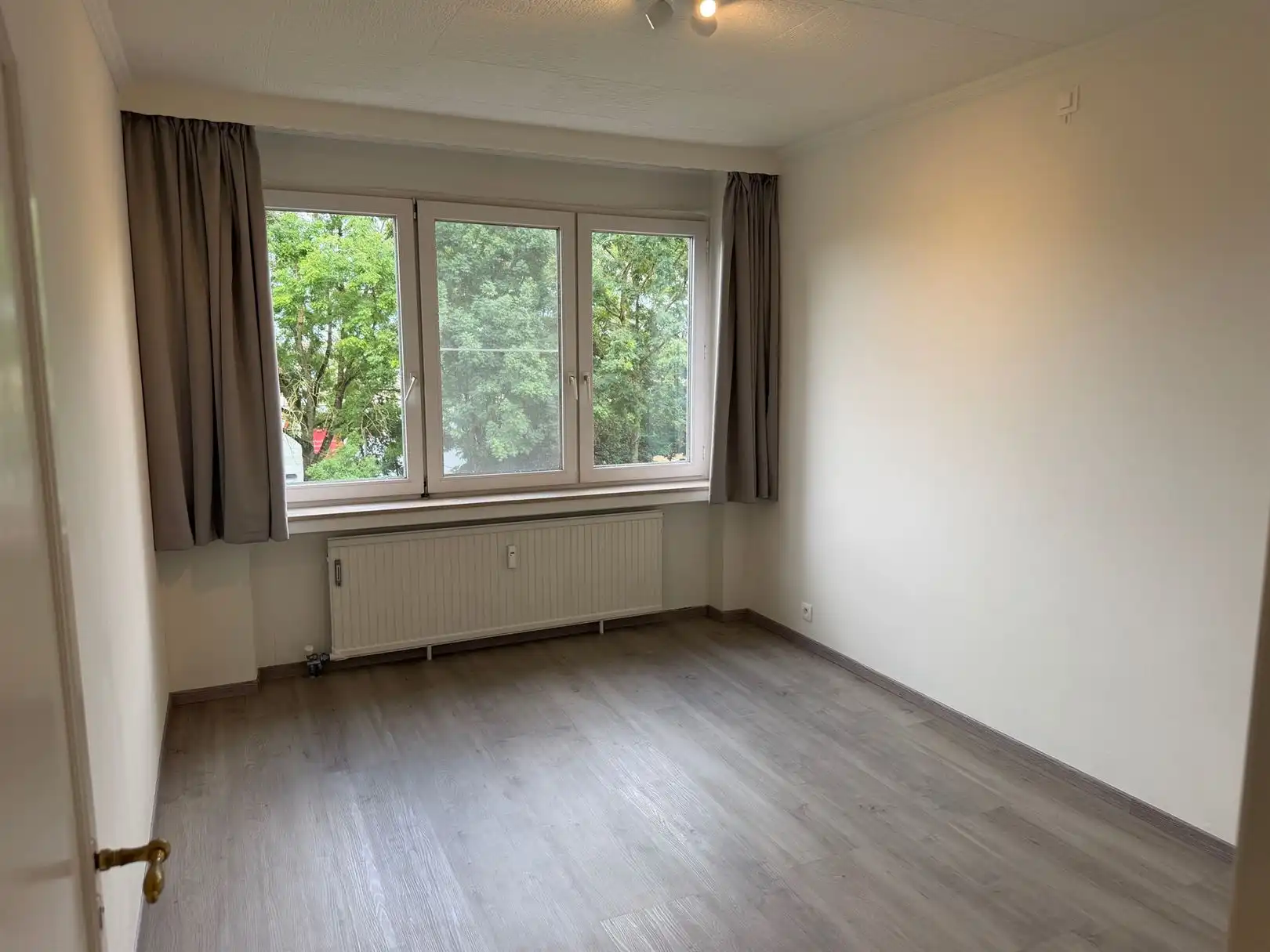 Appartement foto 19