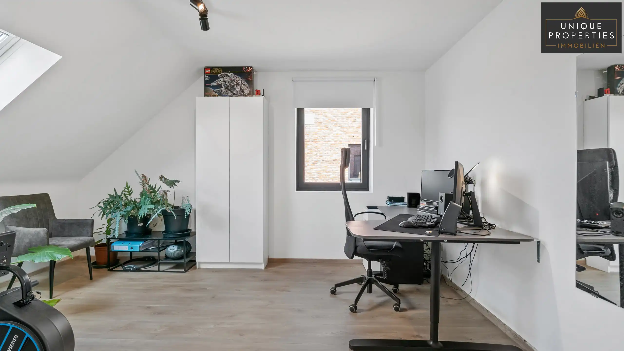 Huis te koop foto 21