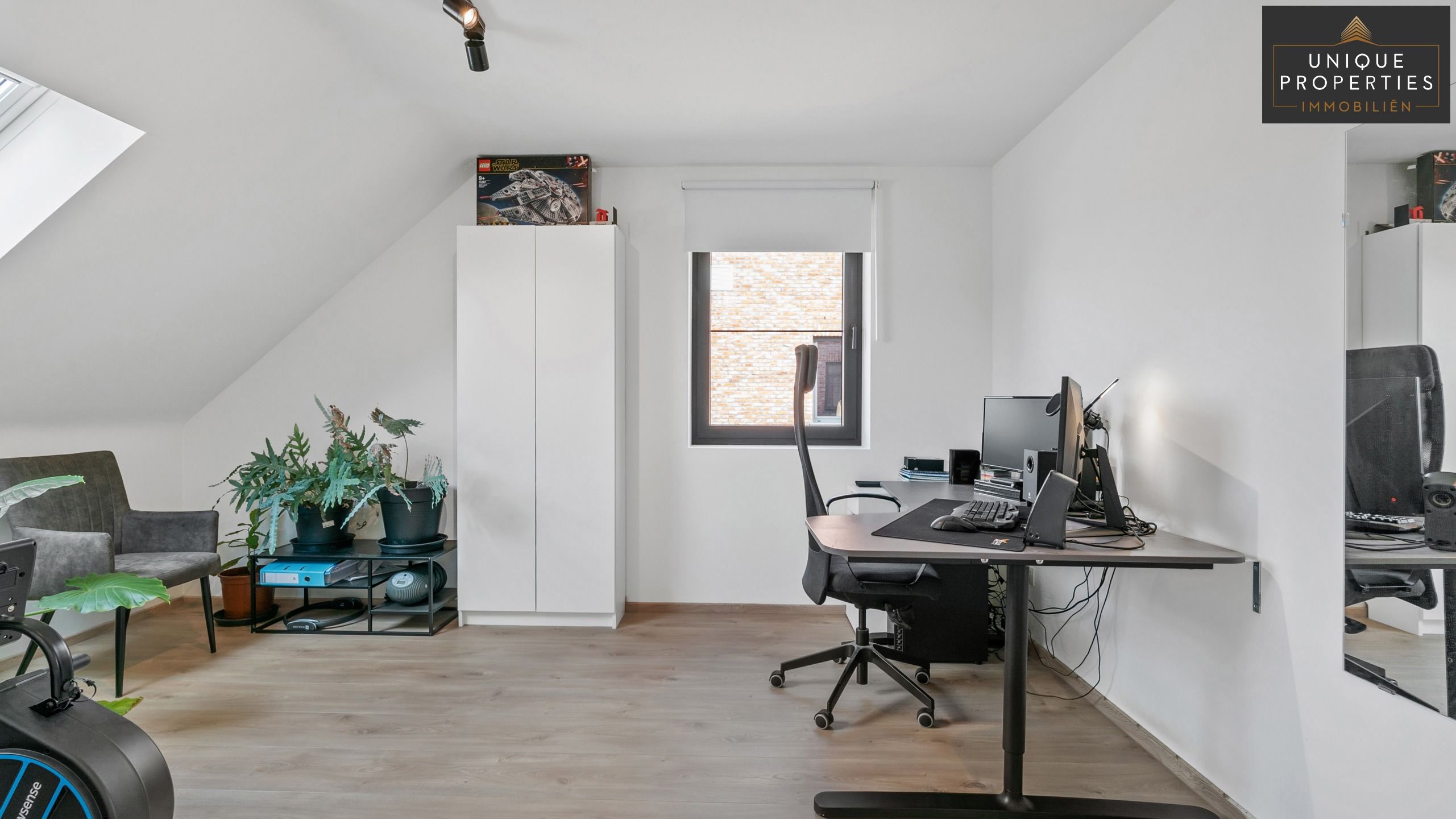 Huis te koop foto 21