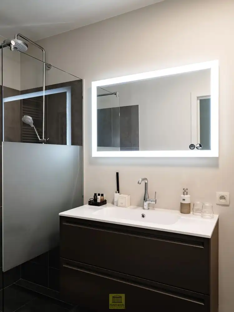 Uitzonderlijk pand - manege met gastenverblijf foto 21