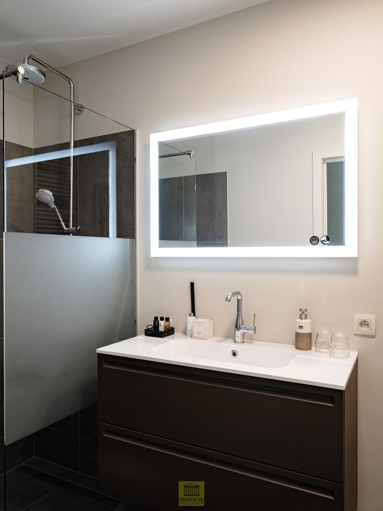 Uitzonderlijk pand - manege met gastenverblijf foto 21