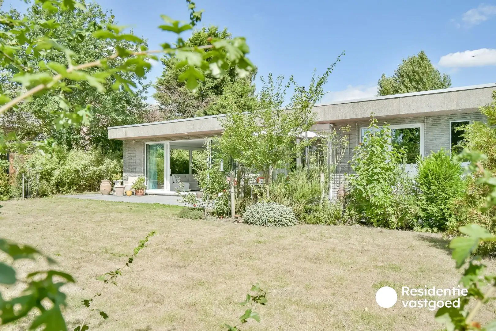 KIJKDAG zaterdag 12 september van 10u tot 12u, op afspraak! foto 23