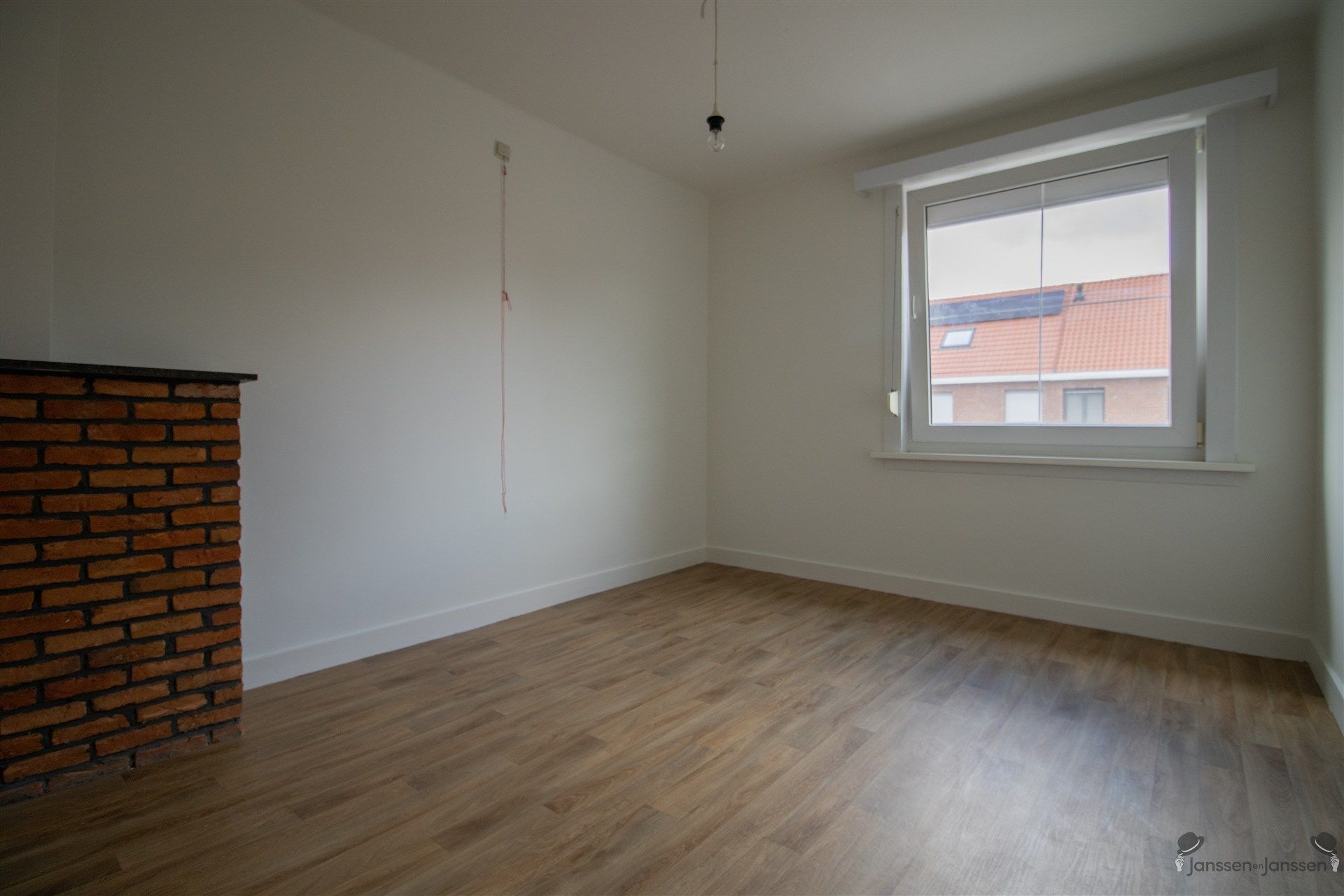 huis foto 8