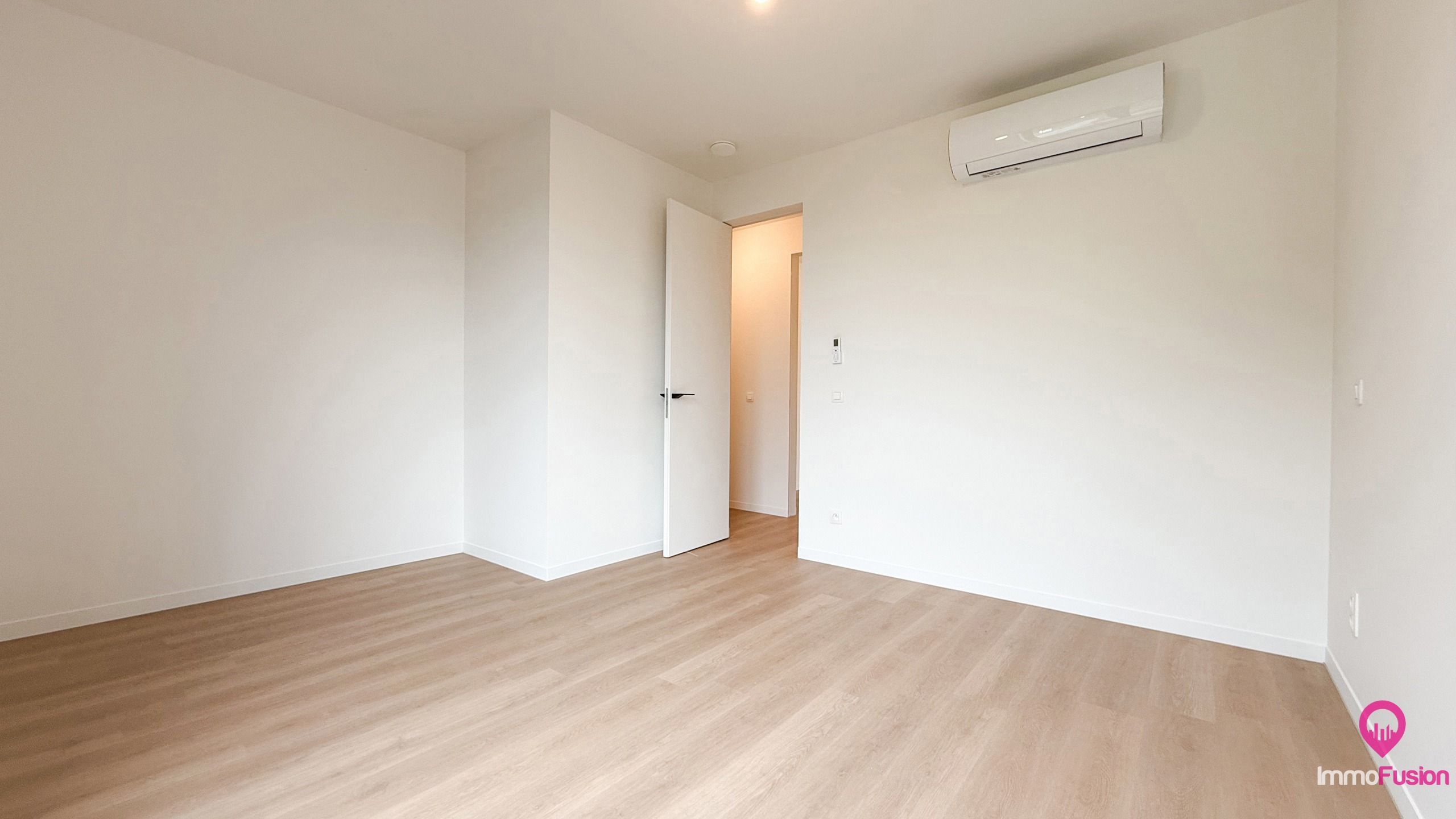 Prachtige, energiezuinige woning met 3 slaapkamers! foto 21