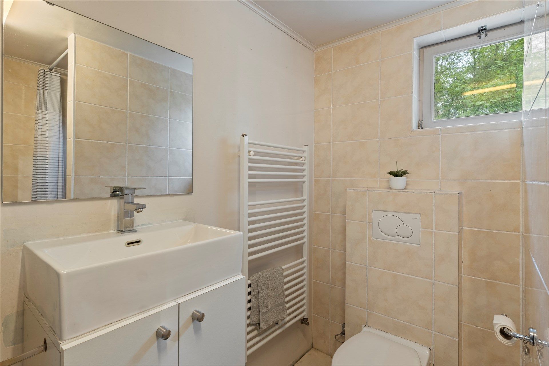 Open bebouwing op 1.197m² (wonen mogelijk !) foto 15