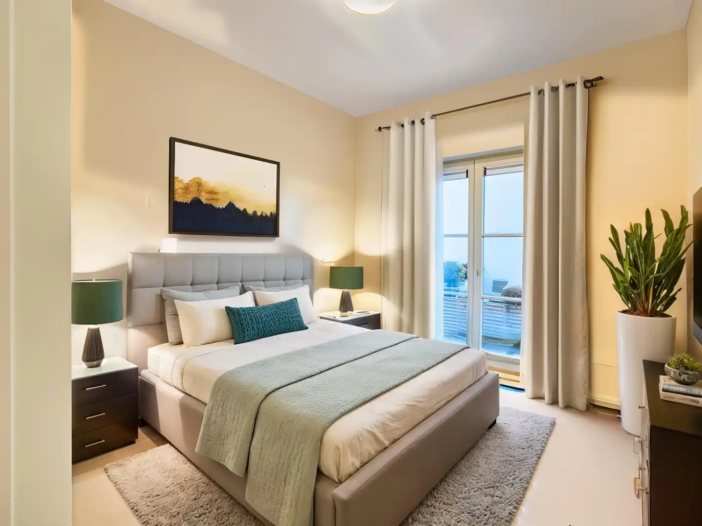 't Kloosterhof - GV01 + G14 foto 25