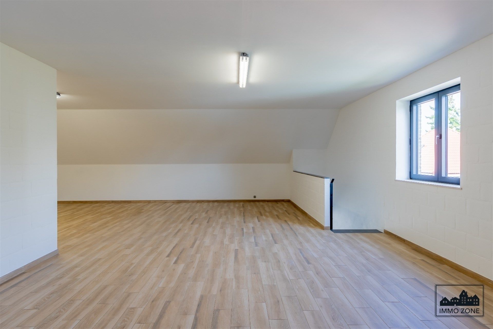 Rustig gelegen ruime energiezuinige woning. foto 25
