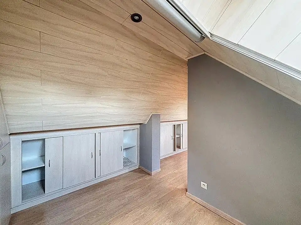 Centraal gelegen handelspand te koop Rijkevorsel  foto 46