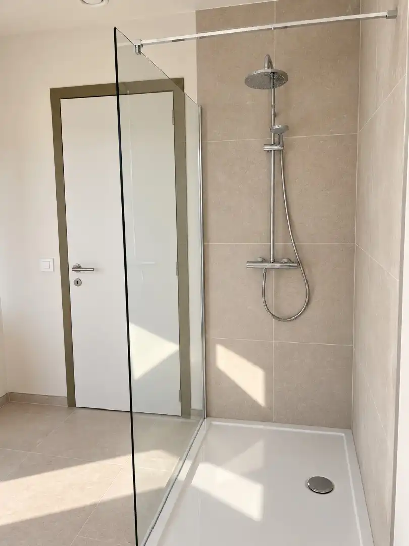 Huis te koop foto 6