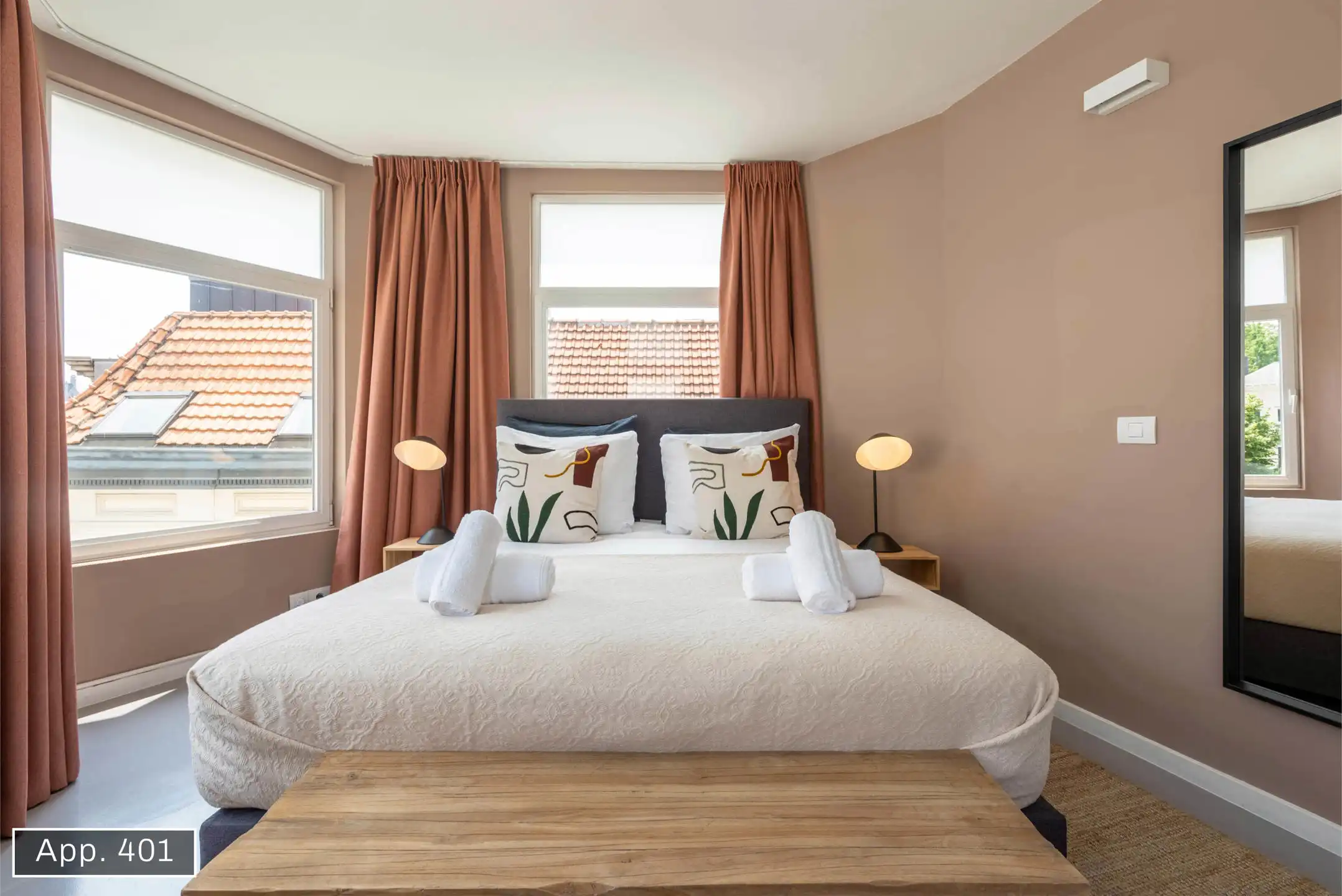 Investering met sale & lease back op iconische locatie foto 28