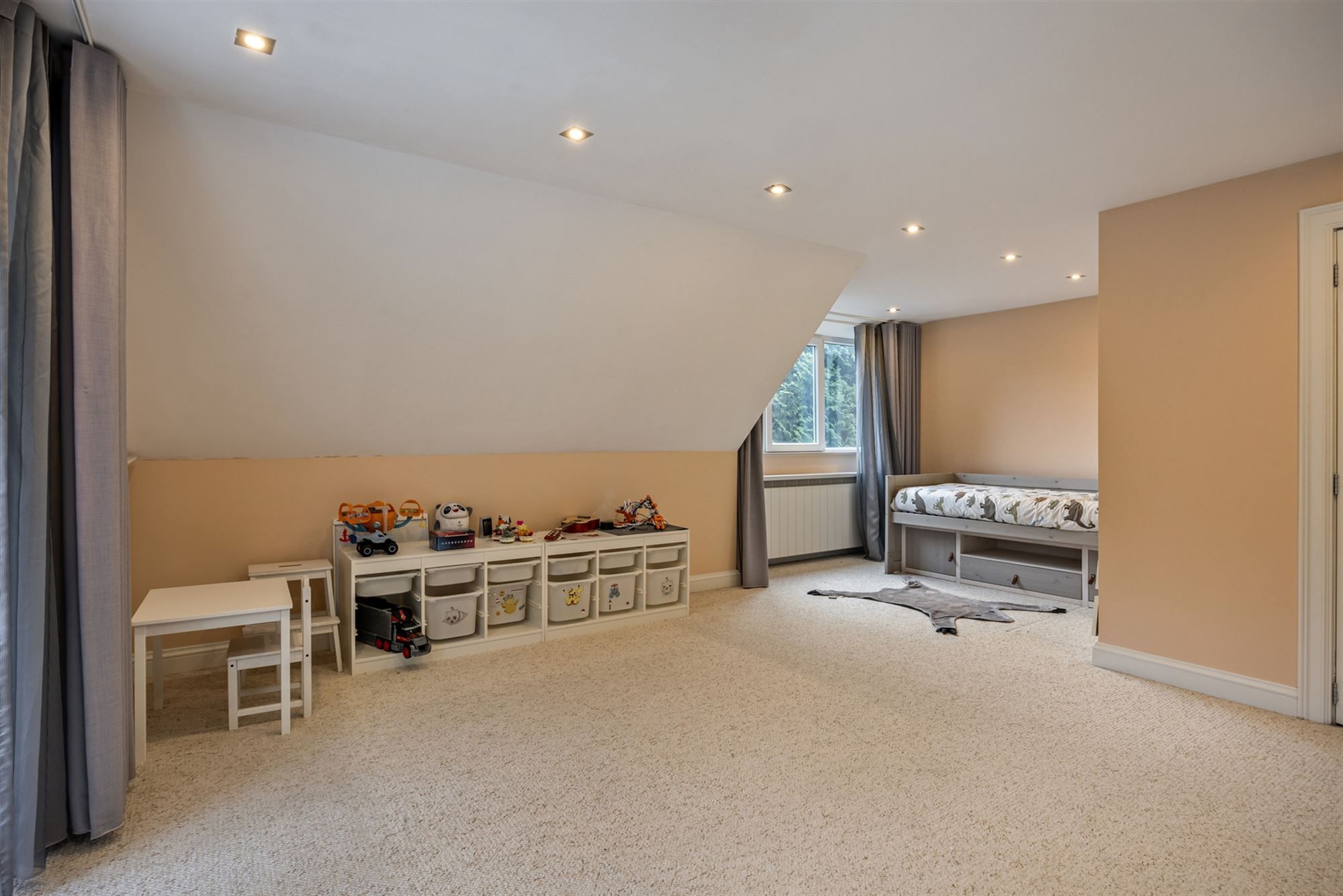 Bij NL grens residentiële villa met zwembad op 1.770 m²  foto 23