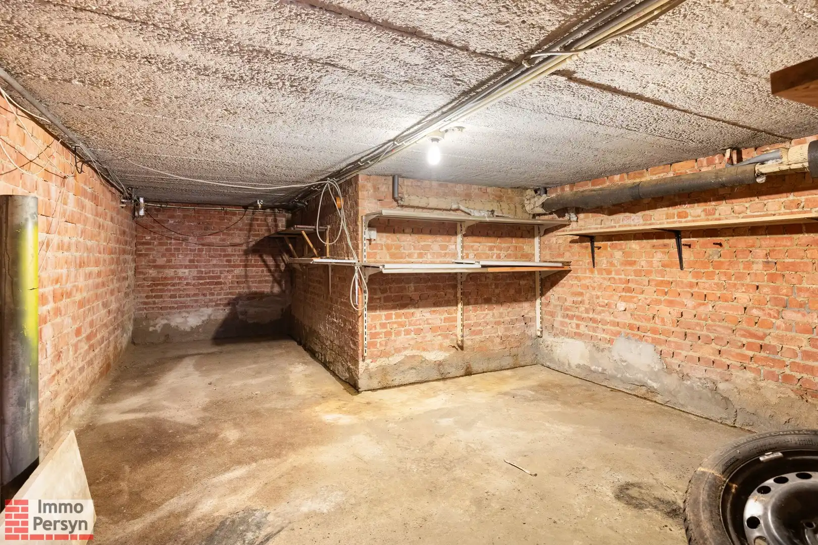 Woning te koop in landelijk Rillaar foto 15