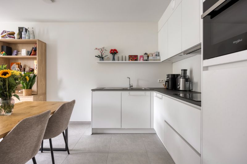 Appartement te koop foto 10