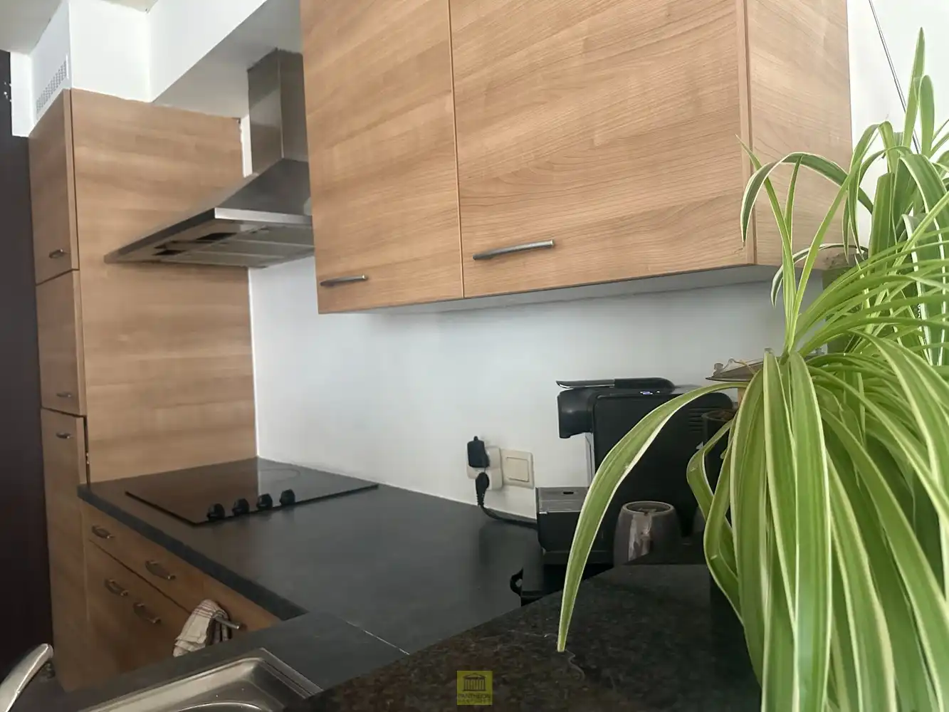 Appartement te huur - 2slp foto 3