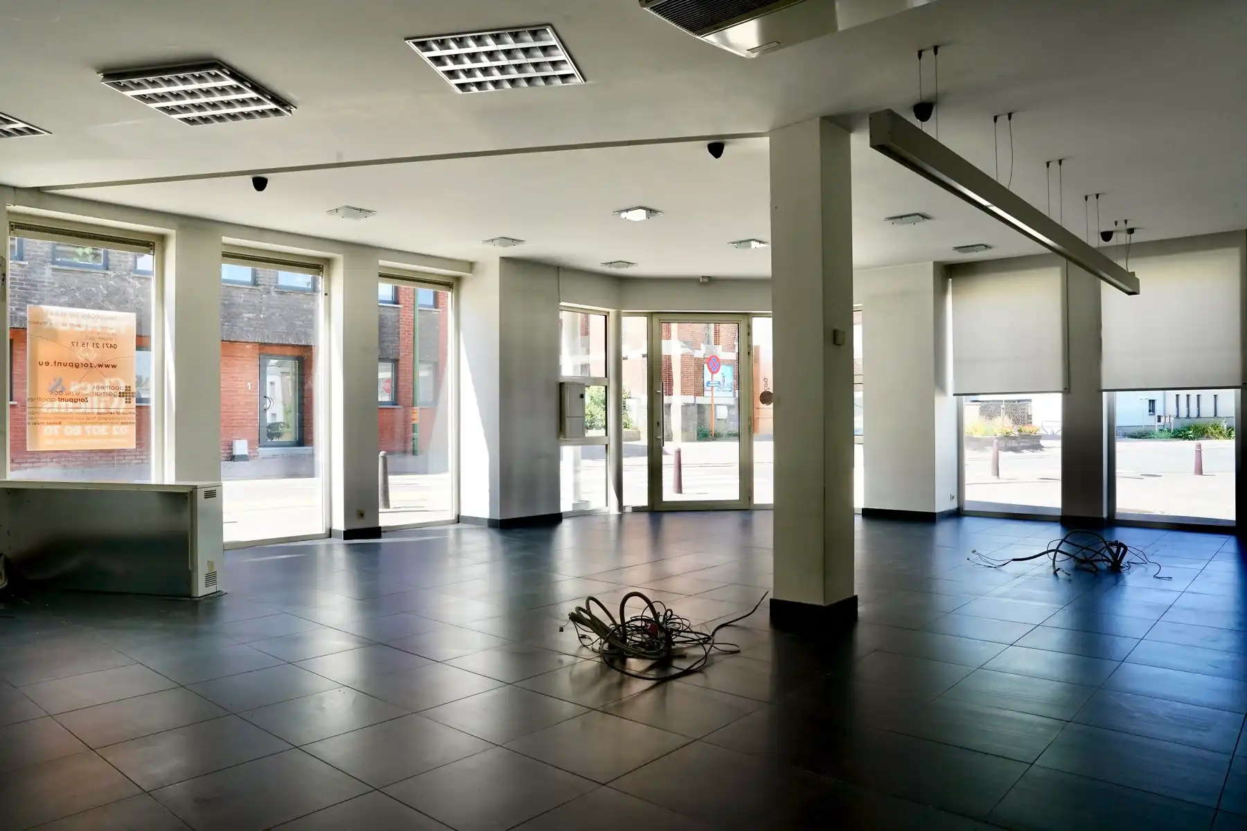 Handelspand Tollembeek foto 5