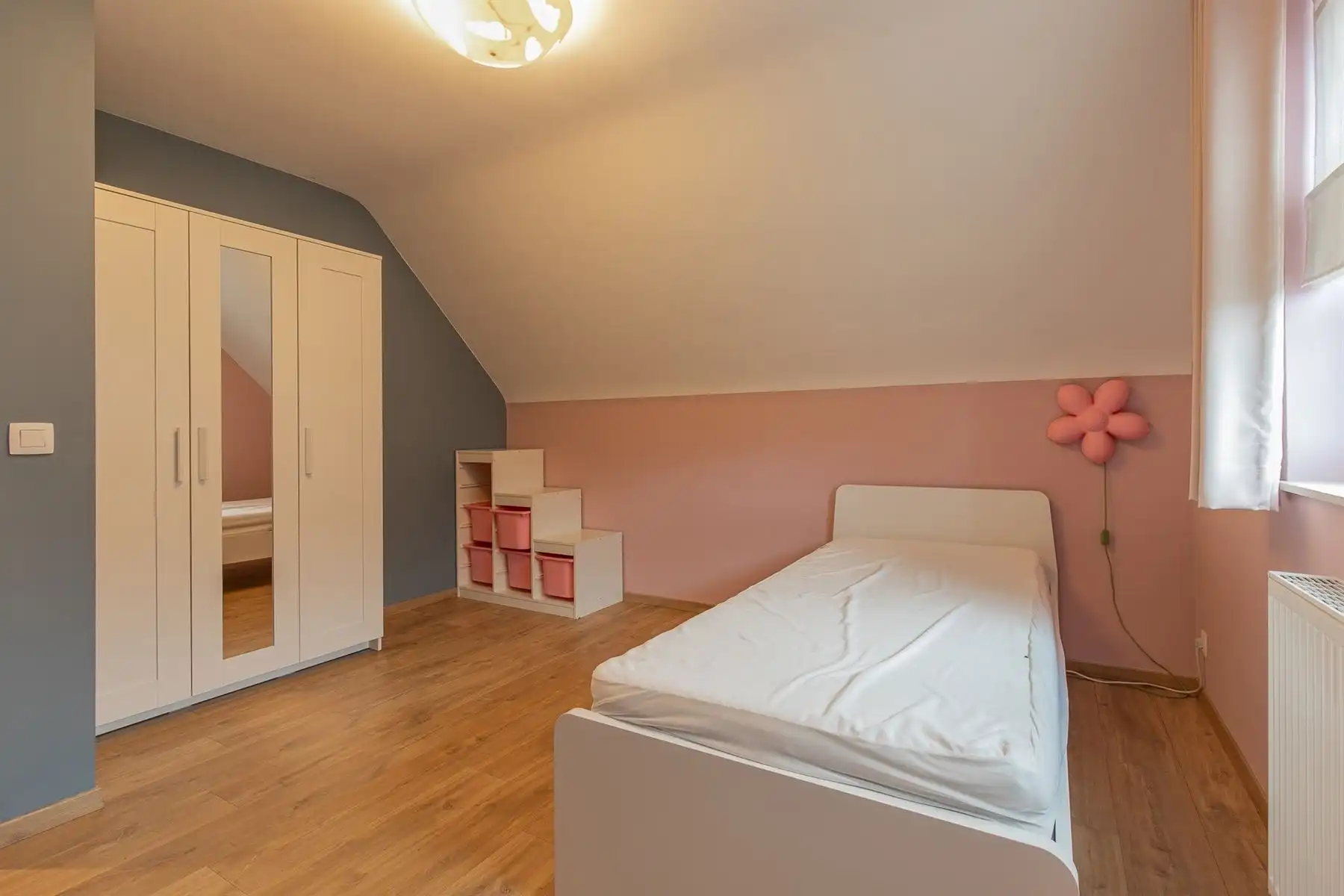  VERKOCHT! KATHLEEN BERTHOUTS IMMO: 0477.78.98.88 foto 18